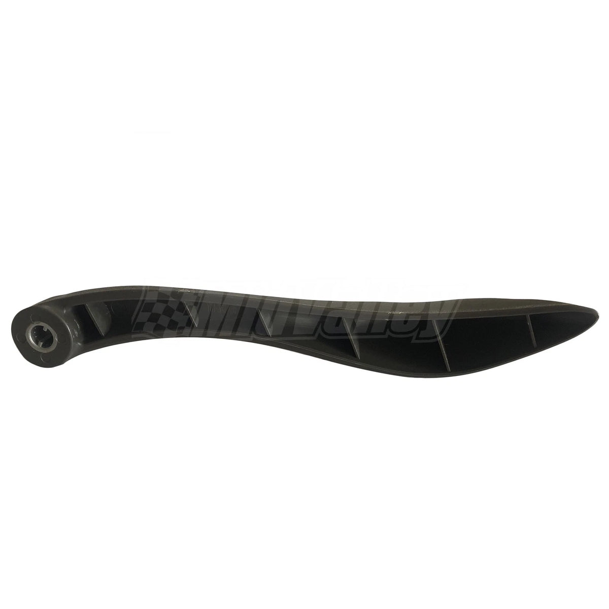 Seat Adjustment Handle for Chevrolet Express 2500 3500 GMC Savana (2003–2019)