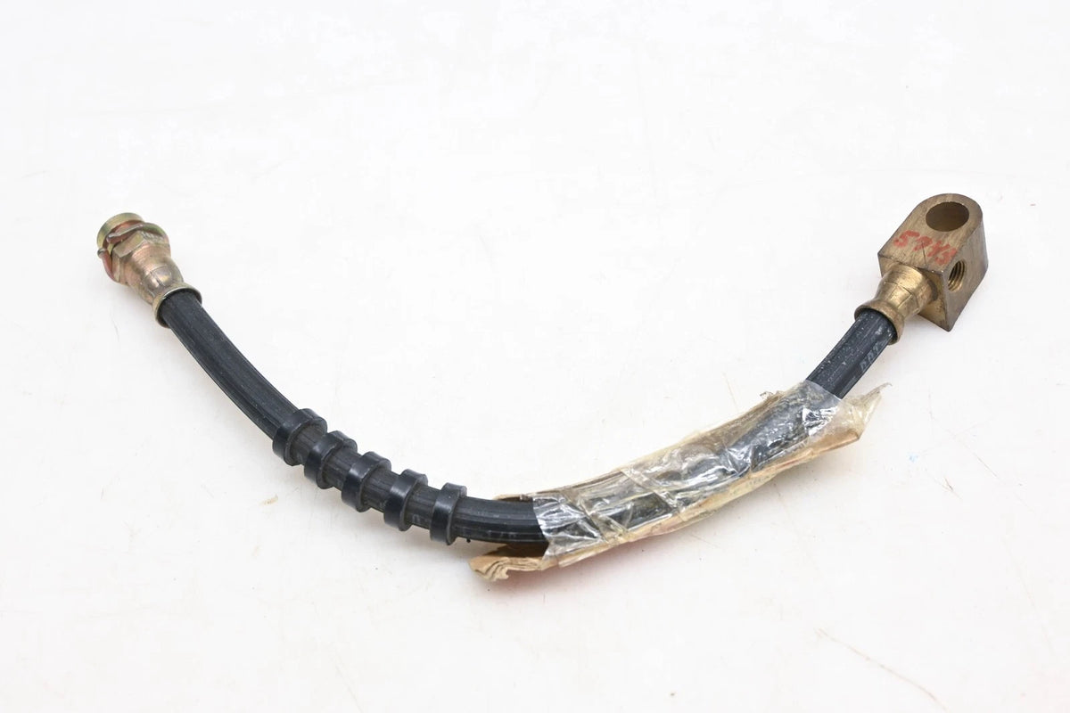 Brake Hose for EIS SP5743, BH36829 (NOS)