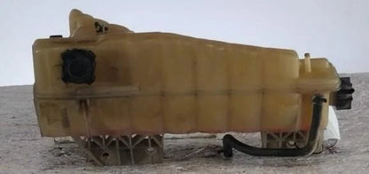 Radiator Overflow Tank for Kenworth T680 (2017)