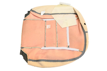 Driver Side Seat Back Cushion Cover for Ford (2006–2010) 6L8Z-7864417-JAC