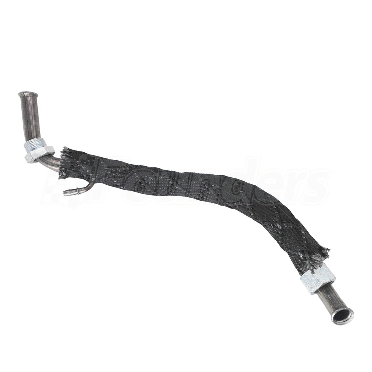 EGR Tube for Mercury Cougar, Ford Thunderbird (1989–1993) 598-100