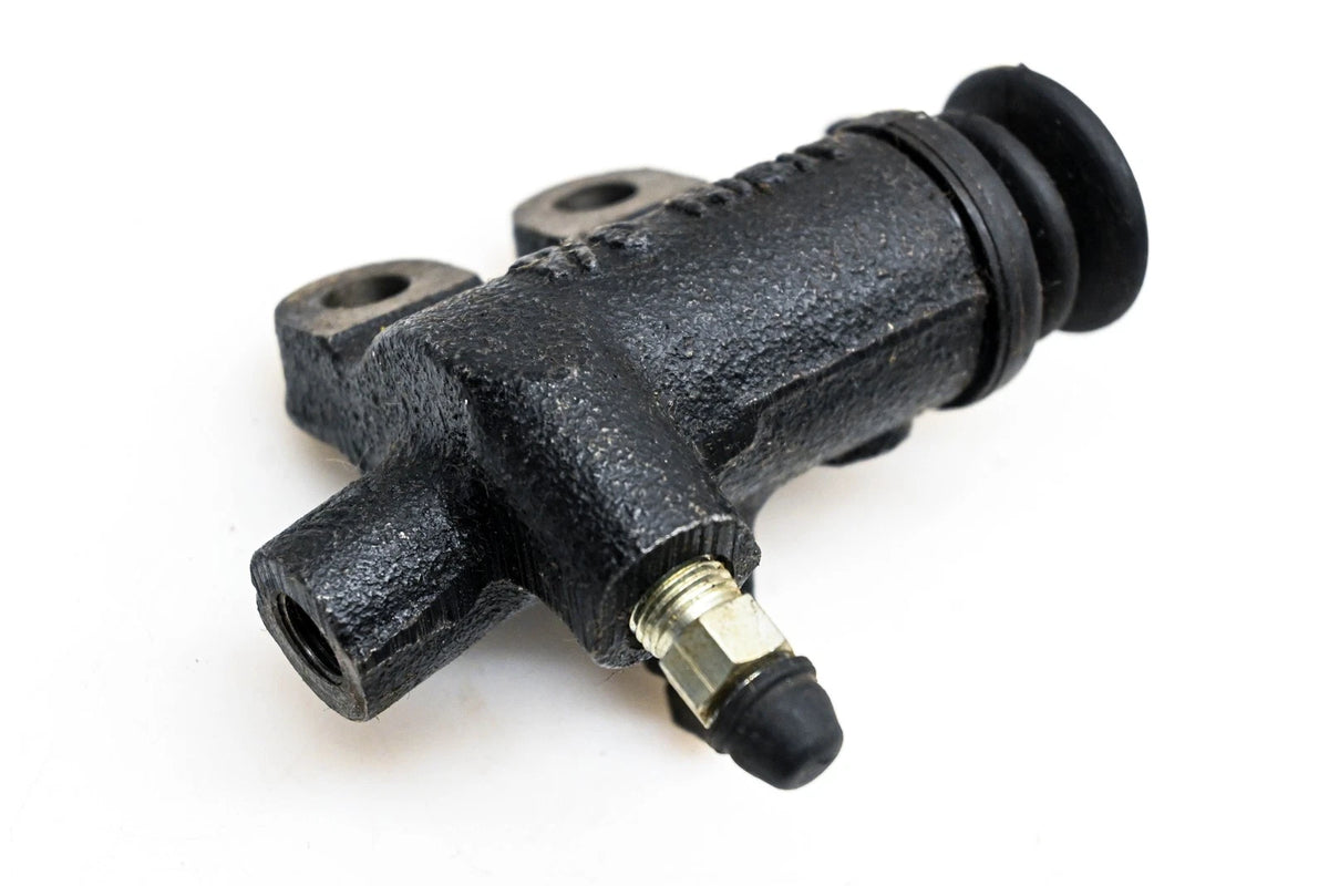 Clutch Slave Cylinder for Aisen BL011-7 (NOS)