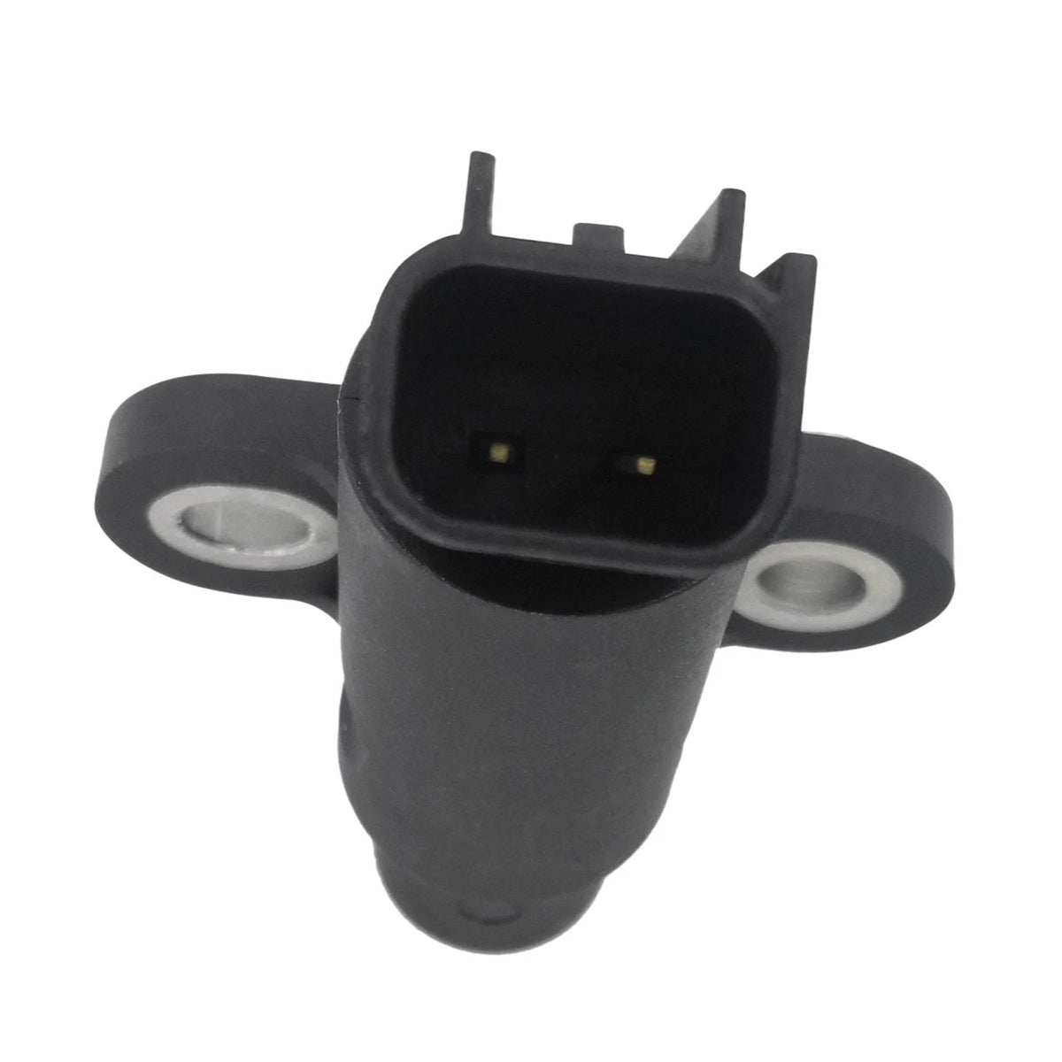 Crankshaft Position Sensor 917-792 for Ford Focus, Escort, Mercury Tracer (1998–2002)