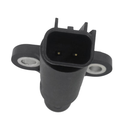 Crankshaft Position Sensor 917-792 for Ford Focus, Escort, Mercury Tracer (1998–2002)