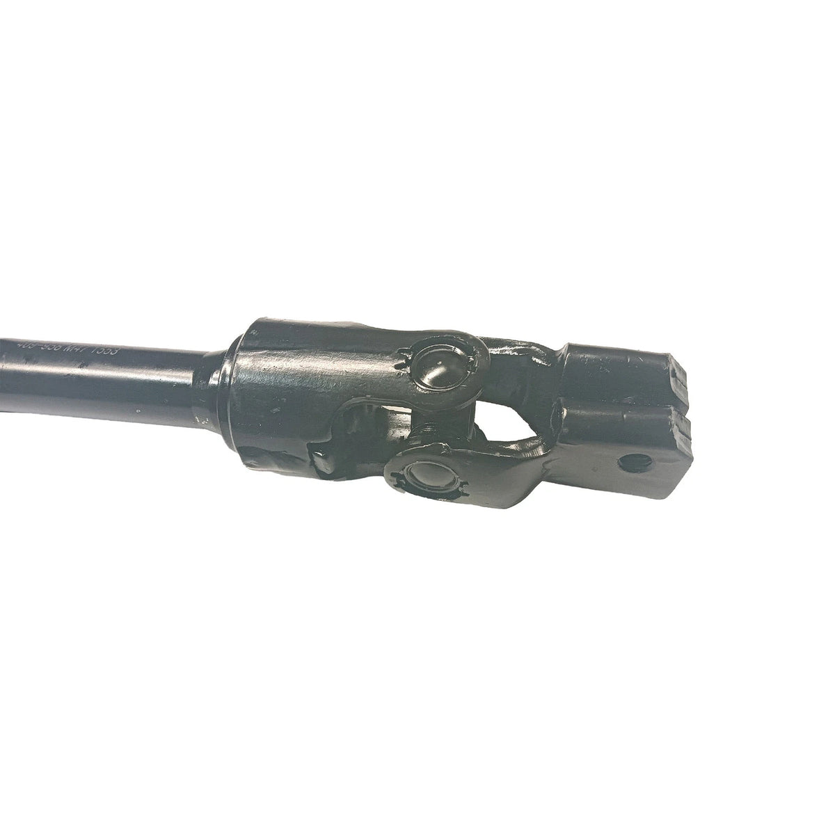 Steering Column Joint Assembly 45202-33080 for Lexus ES300 (1992–1996)