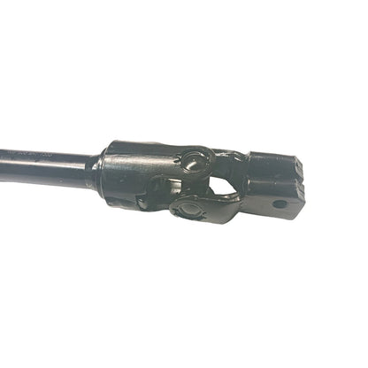 Steering Column Joint Assembly 45202-33080 for Lexus ES300 (1992–1996)