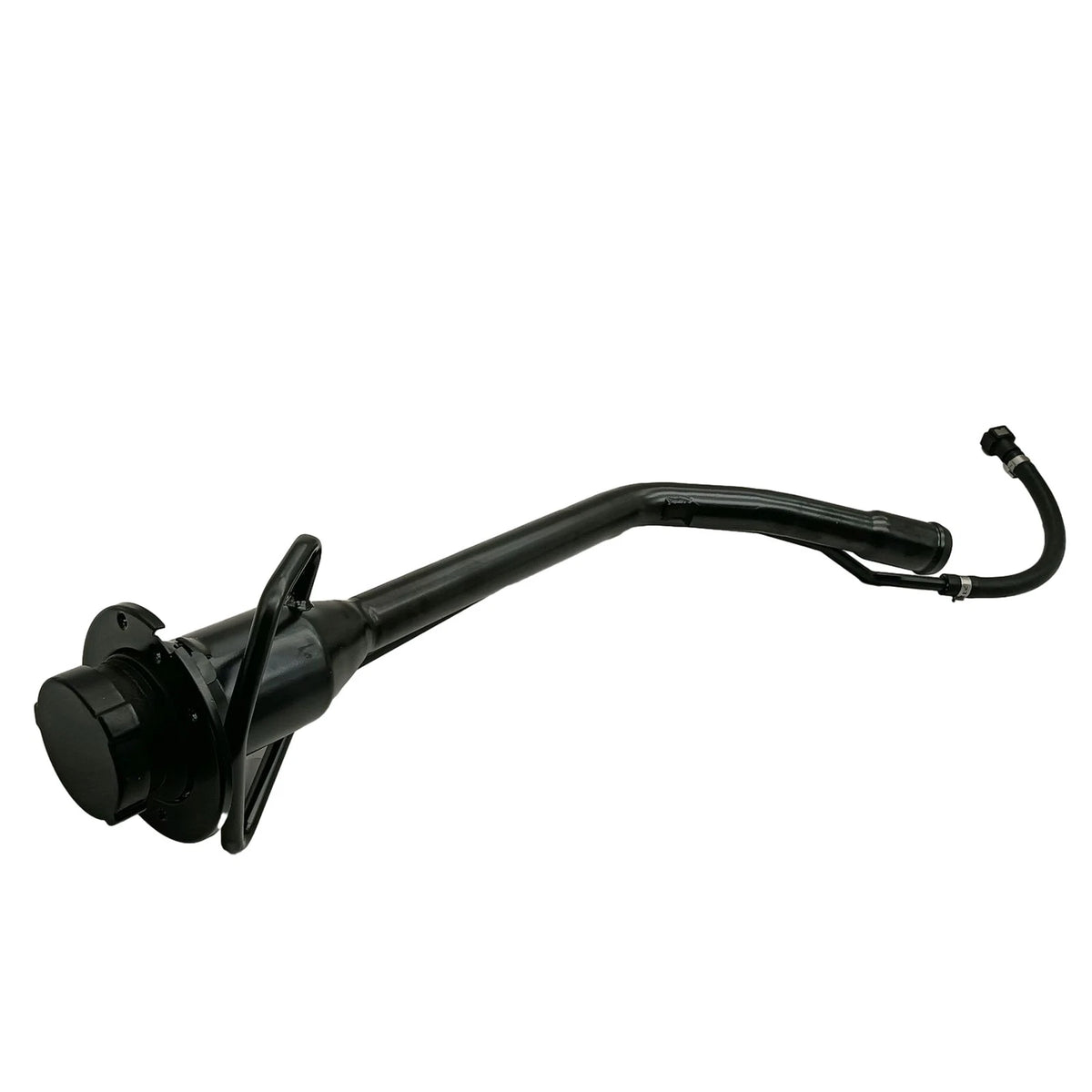 Fuel Gas Tank Filler Neck 9L3Z9034A for Ford F-150 (2009–2014)