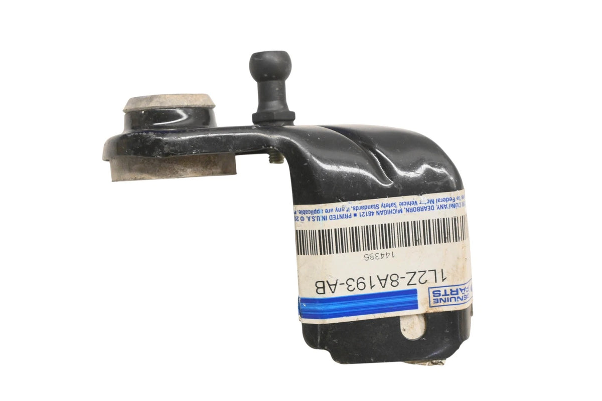Radiator Support Bracket for Ford (1L2Z-8A193-AB) (2001–2001)