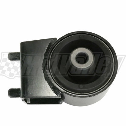 Engine Motor Mount Front for Mazda 626 MX-6 323 (1989–2002) 1.6L 2.0L 2.5L