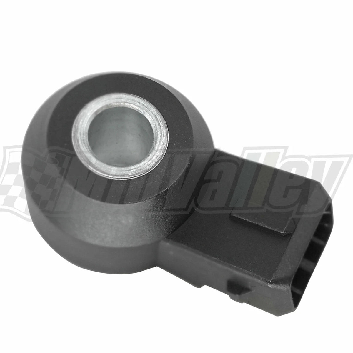 Ignition Knock Detonation Sensor for Chrysler 300 Dodge Charger Jeep Ram (2005–2023)