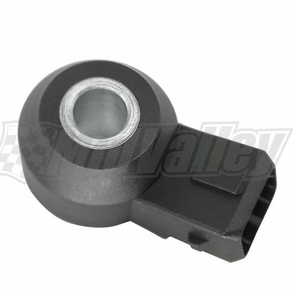 Ignition Knock Detonation Sensor for Chrysler 300 Dodge Charger Jeep Ram (2005–2023)