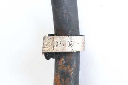 Front Center Drag Link for Ford (D5DZ-3304-A, D5DZ3304A)