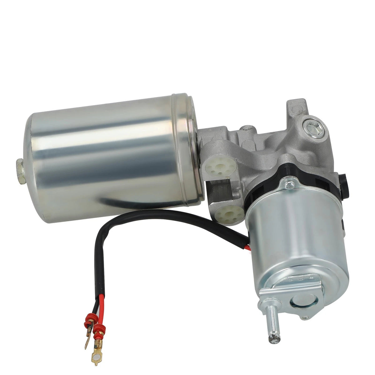 Brake Booster Pump Assy for Toyota Land Cruiser GRJ200 Lexus LX570 (2008–2021) 4707060040
