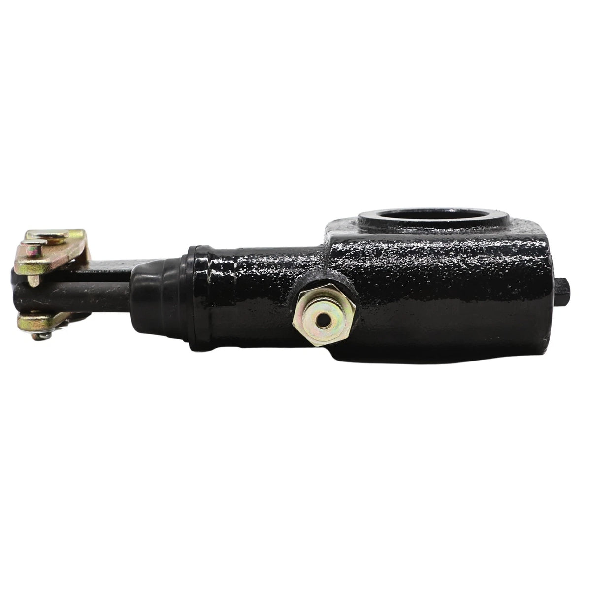 Automatic Slack Adjuster for Meritor E11402 R803112 R801074 (1.5" x 28 Spline 6")