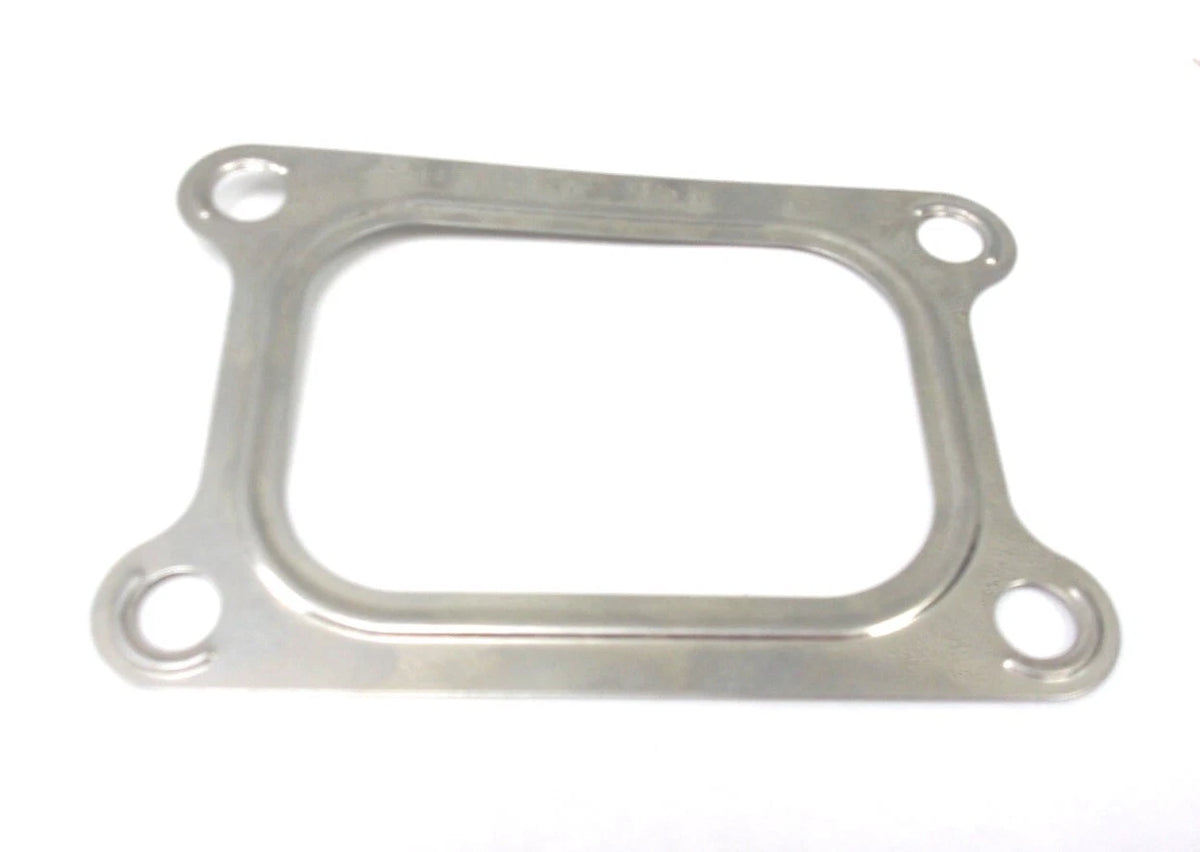 Turbocharger Gasket for Cummins (3171368, 3178988)