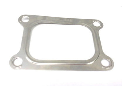 Turbocharger Gasket for Cummins (3171368, 3178988)