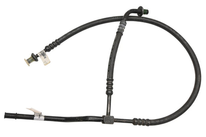 A/C Condenser Compressor Line Assembly for