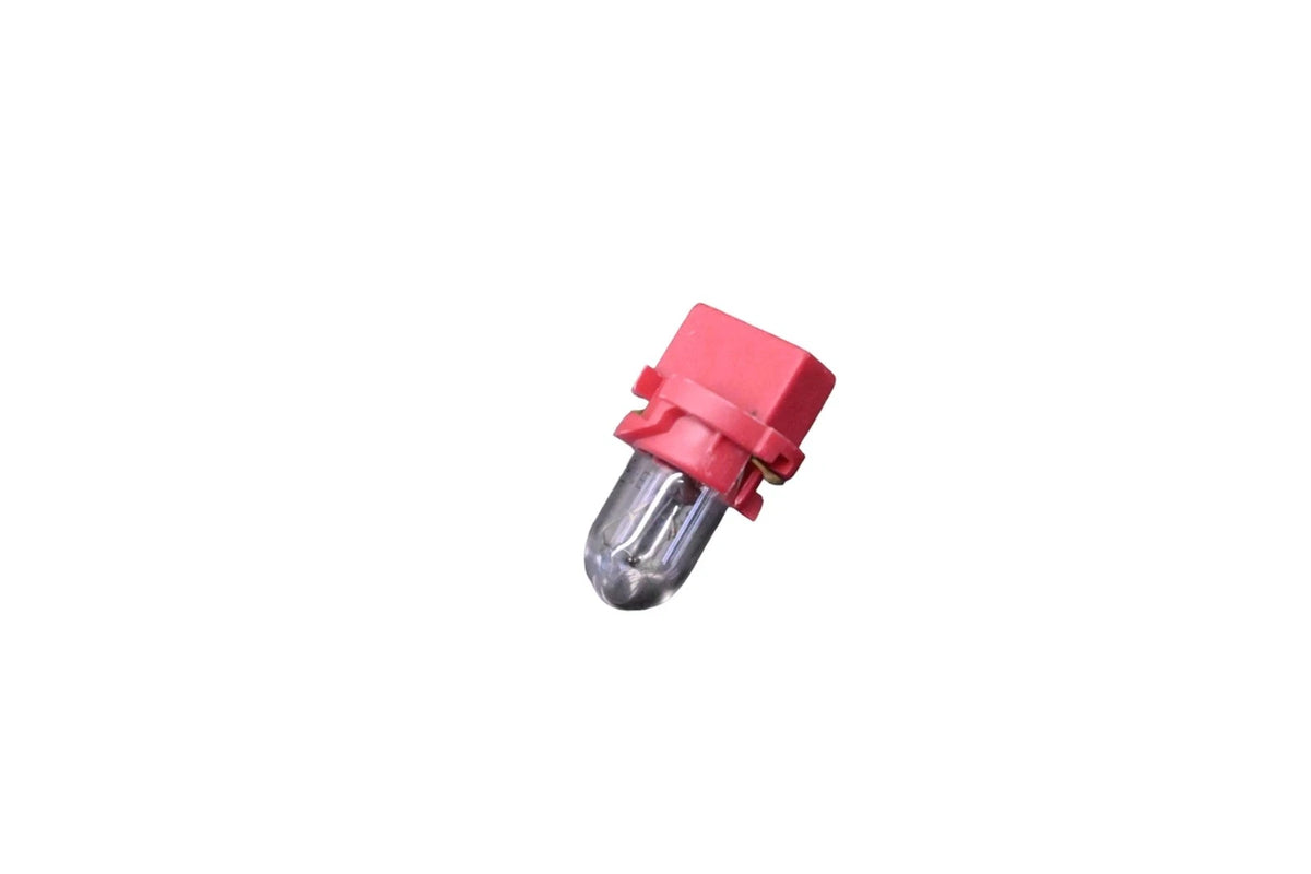 Instrument Cluster Bulb & Socket Assembly for Ford (E5SZ-13B765-A)