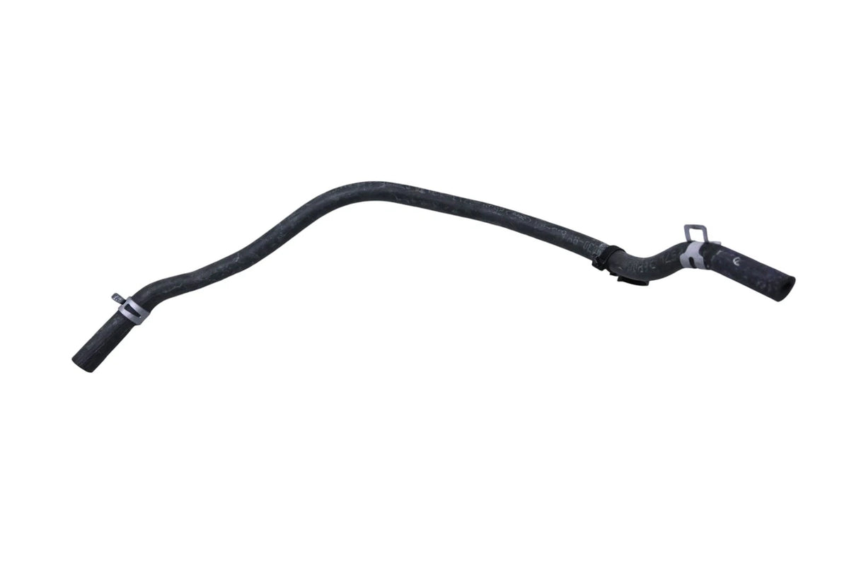 Hose Assembly for Ford (2009–2010) 9C3Z-9Y439-C