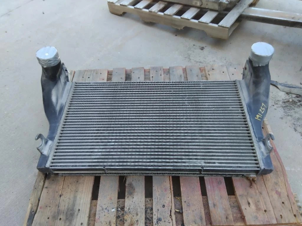 Charge Air Cooler for Peterbilt 579 (2019)