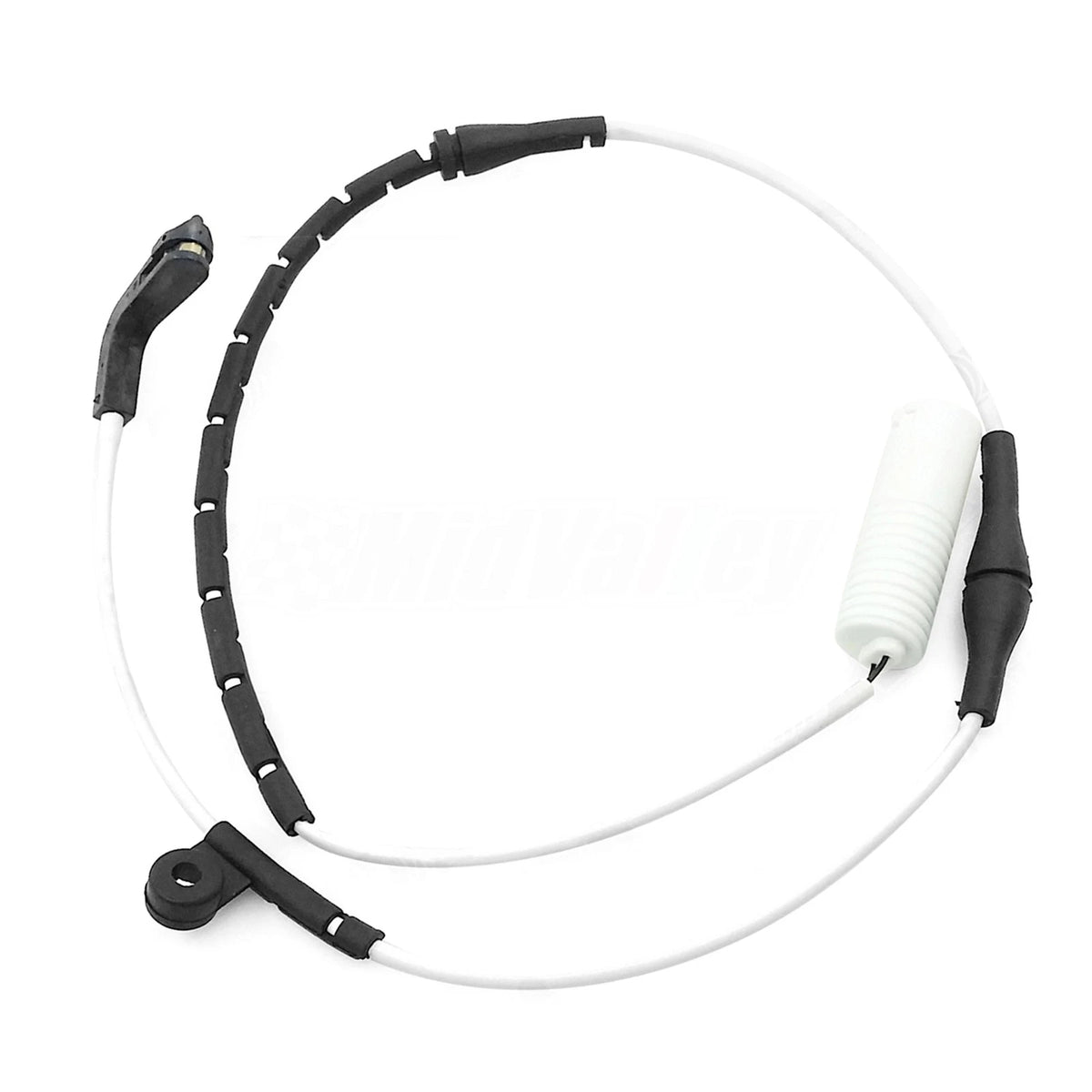 Rear Brake Pad Wear Sensor for BMW 745i 745li 750i 750li 760i 760li (2002–2005)