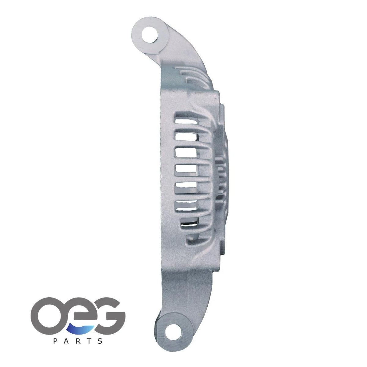 Alternator Frame for Ford Edge 2.0L (2015–2023) 76ND133 76ND-133 21-82160