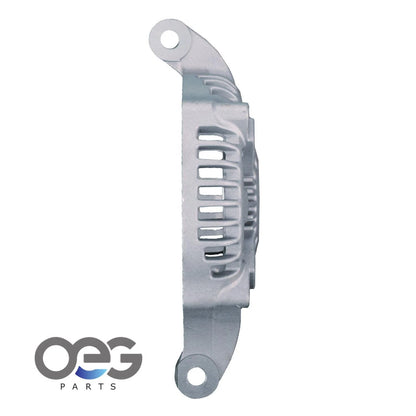 Alternator Frame for Ford Edge 2.0L (2015–2023) 76ND133 76ND-133 21-82160