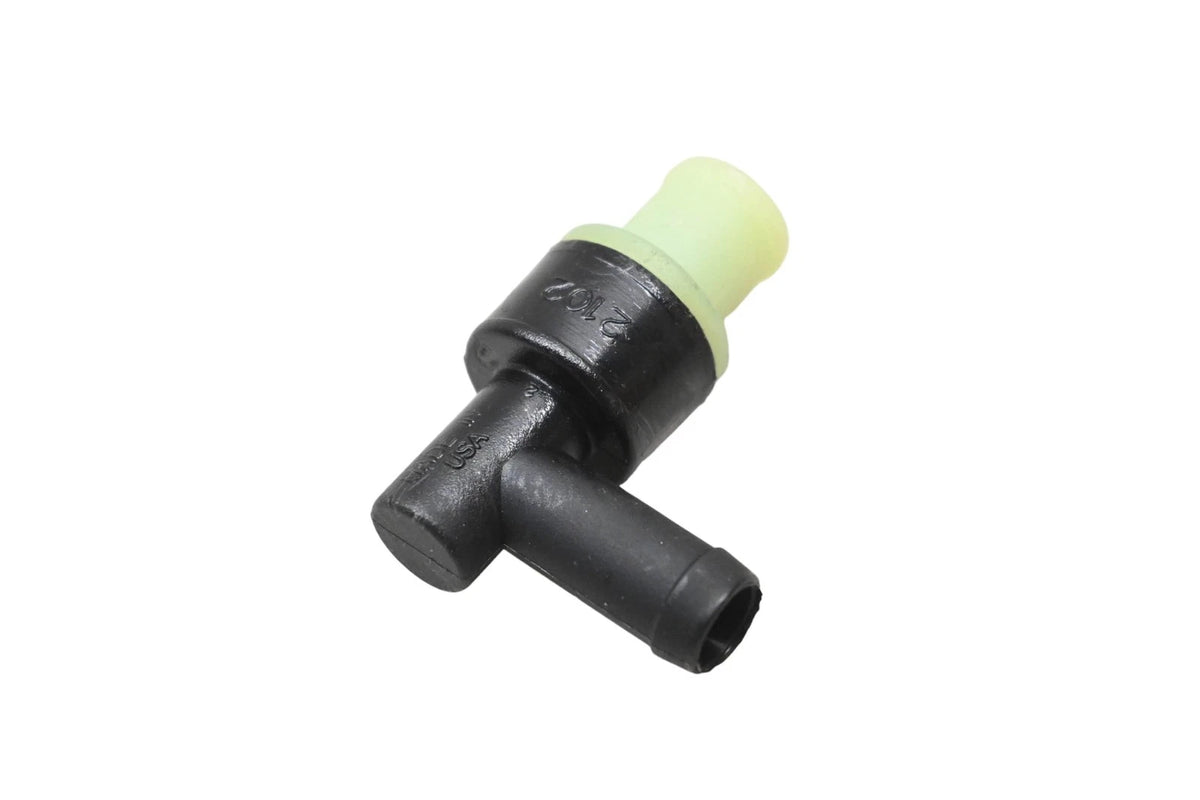 PCV Valve for Standard V212 (NOS)