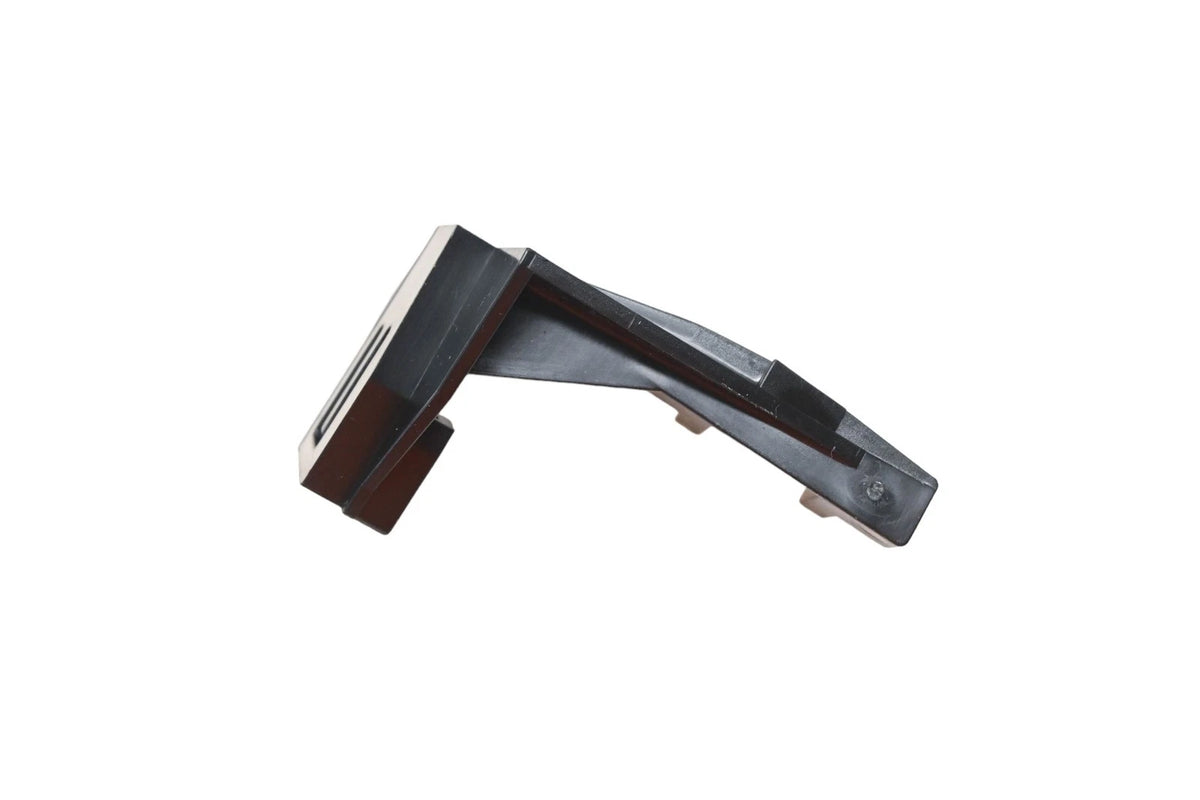 OEM Shield/Adapter Plate for Ford (YS4Z-5421978-BB)