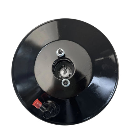 Vacuum Power Brake Booster for Kia Sephia (1994–1997) 53-5708