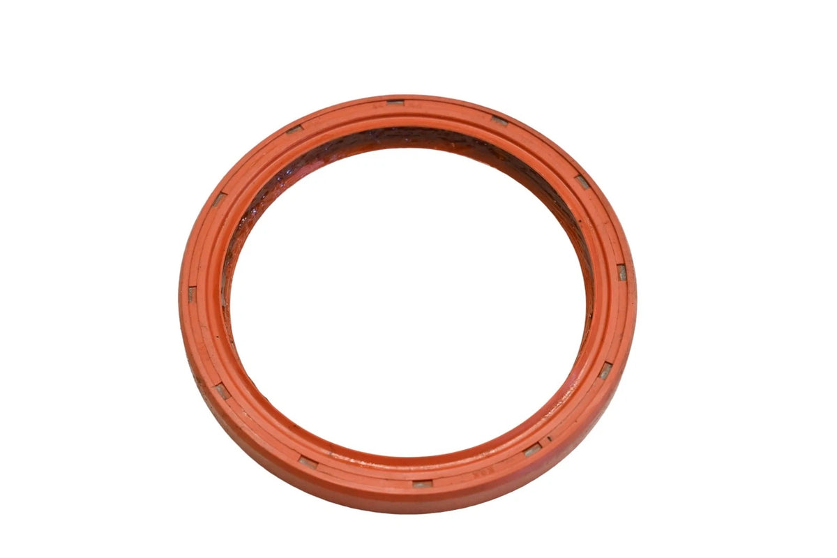 Beck/Arnley Rear Main Seal for Nissan (NOS)