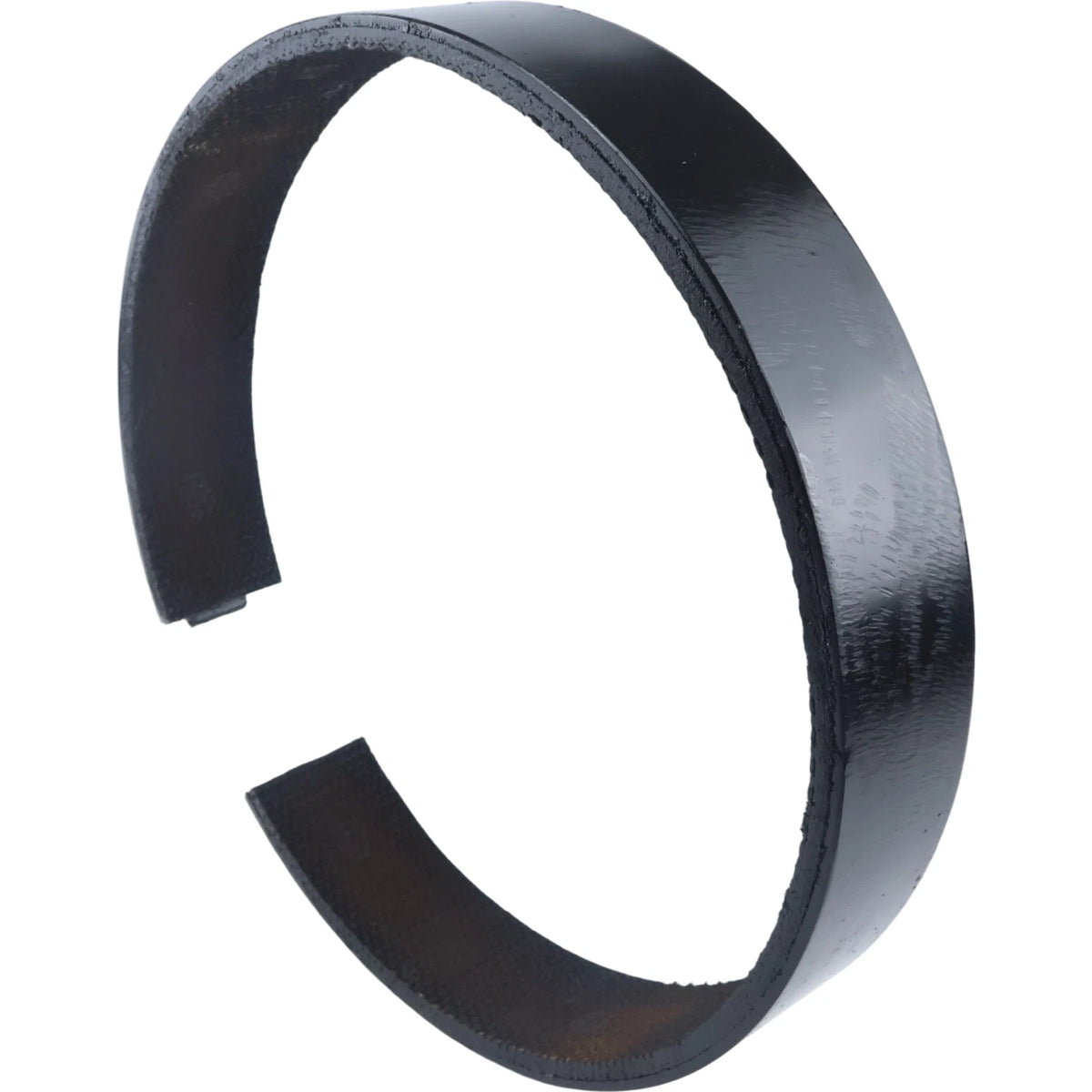 Brake Band AT142175 AT104901 for John Deere 450C 450D 450E 450G 455D 455E 455G
