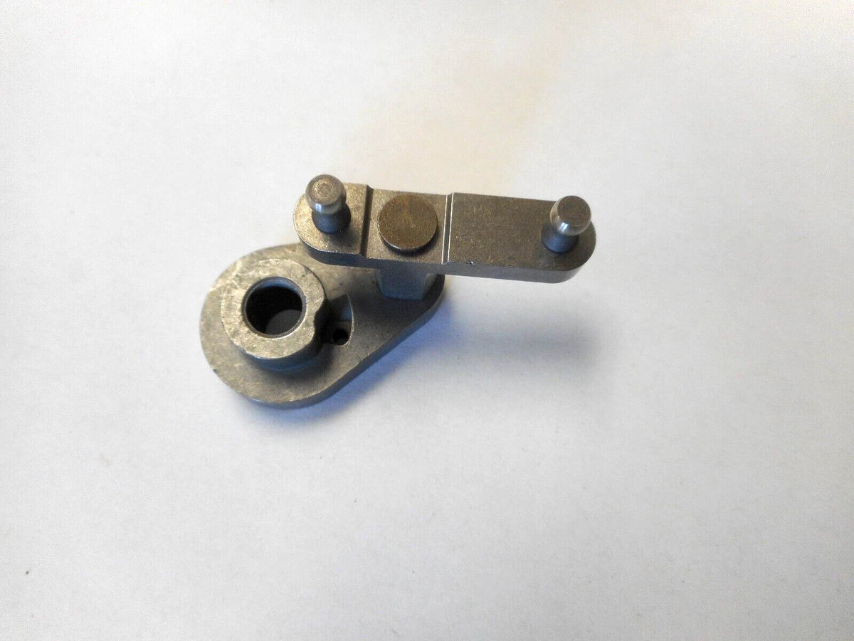 Governor Lever Assembly for Caterpillar 3116 (4P-7351, 4P7351)