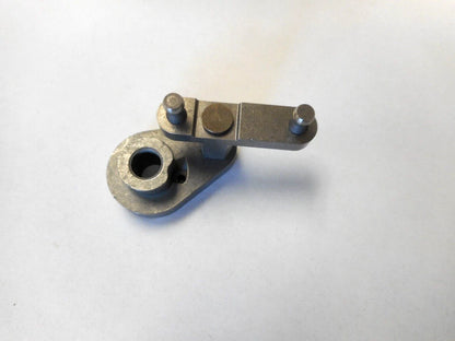 Governor Lever Assembly for Caterpillar 3116 (4P-7351, 4P7351)