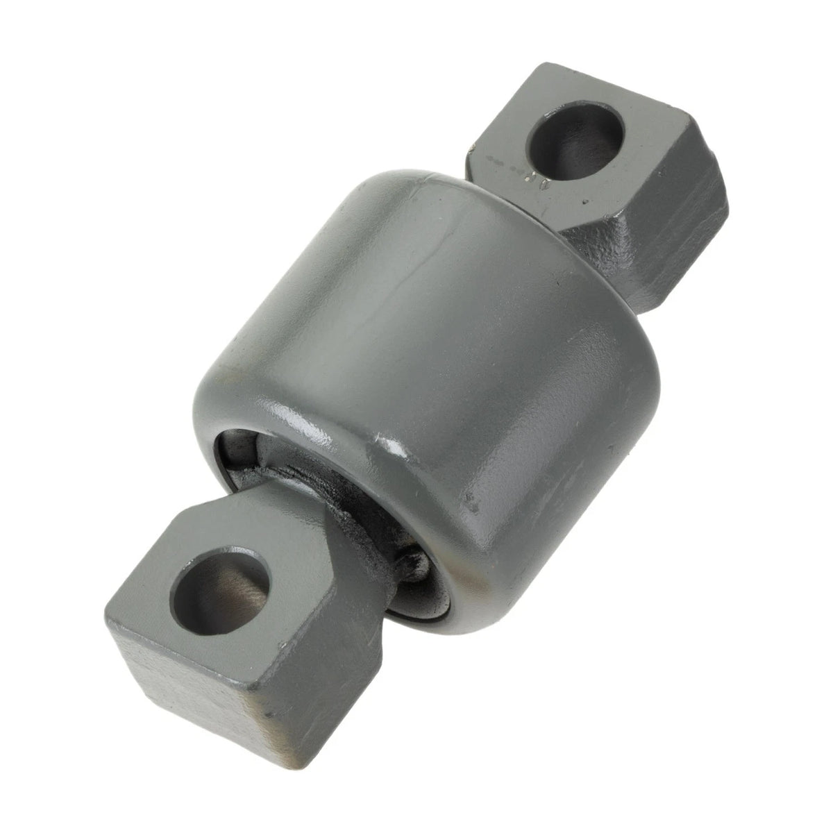 Torque Rod Bushing for