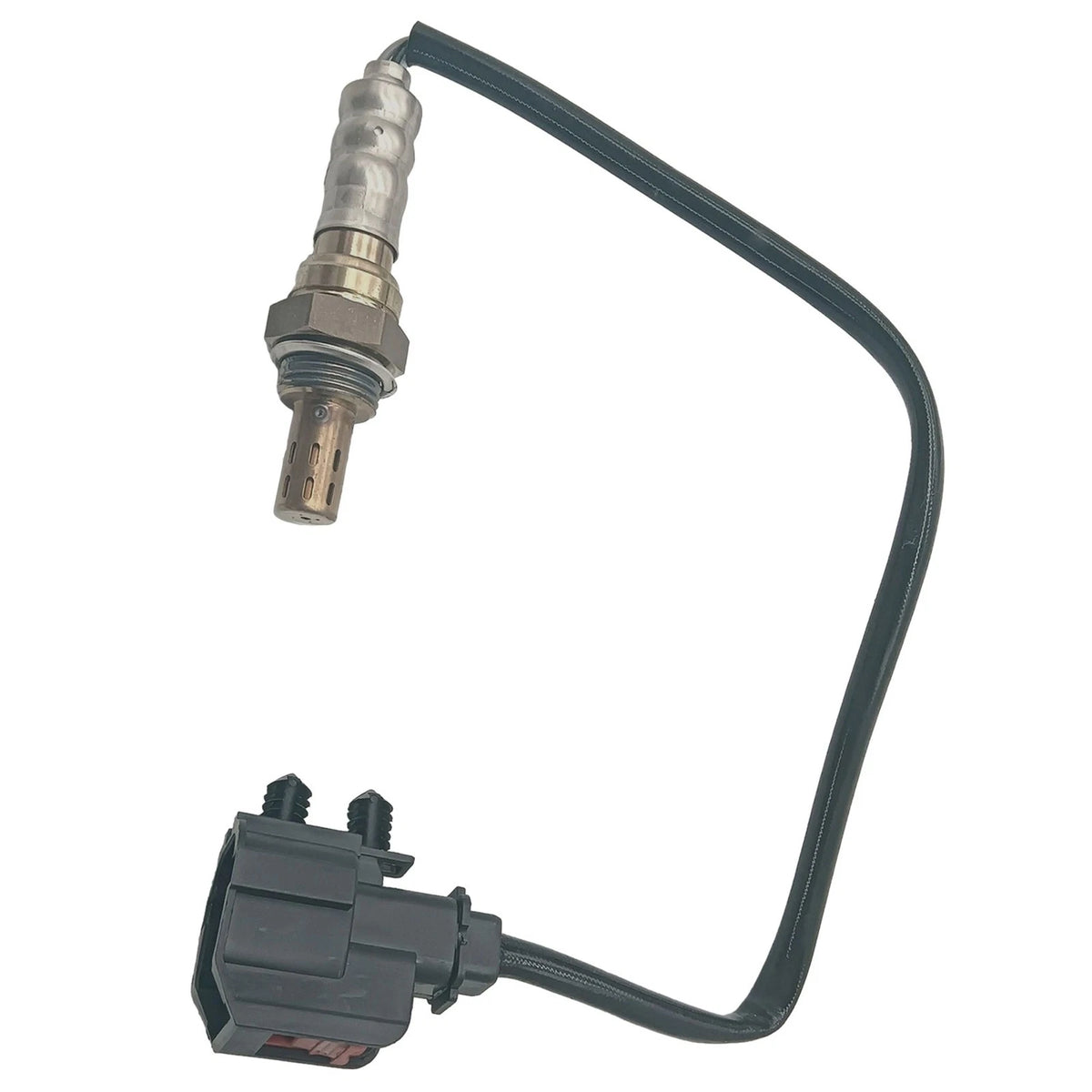 Oxygen Sensor for Chrysler Town & Country, Voyager, Dodge Grand Caravan (2008–2016) 250-24294