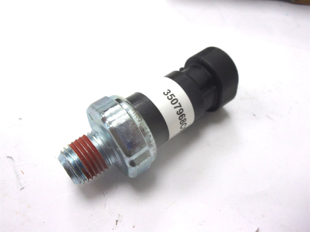 Pressure Switch for International (1749-3158)