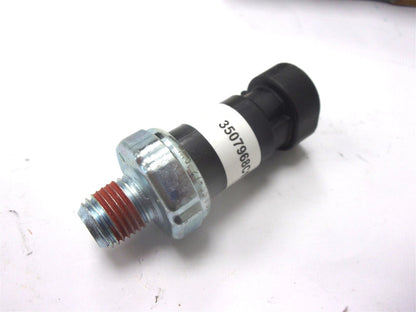 Pressure Switch for International (1749-3158)