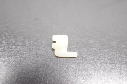 Carburetor Cap 270500154 for Aftermarket (NOS)