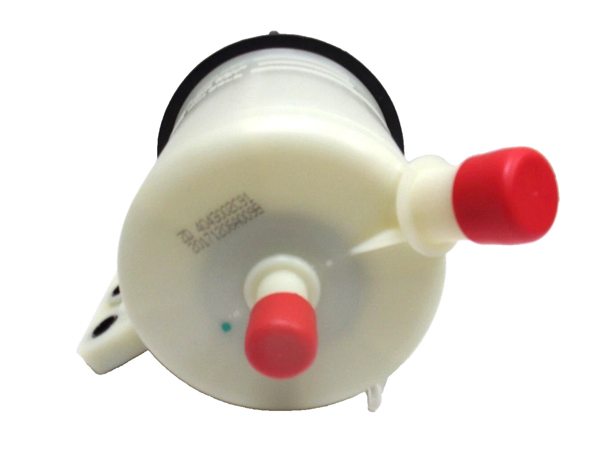 Power Steering Fluid Reservoir for International LT (2017–2023) 4043002C91, 3878533C94