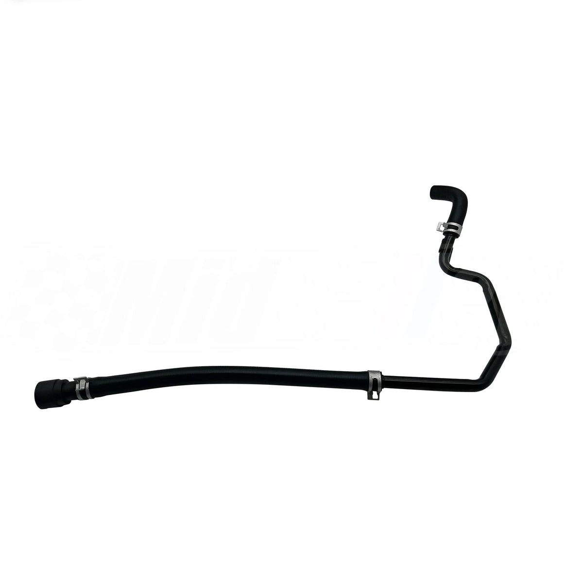Heater Hose Assembly 626-617 for Chevrolet Silverado 1500 GMC Sierra 1500 (1999–2013)