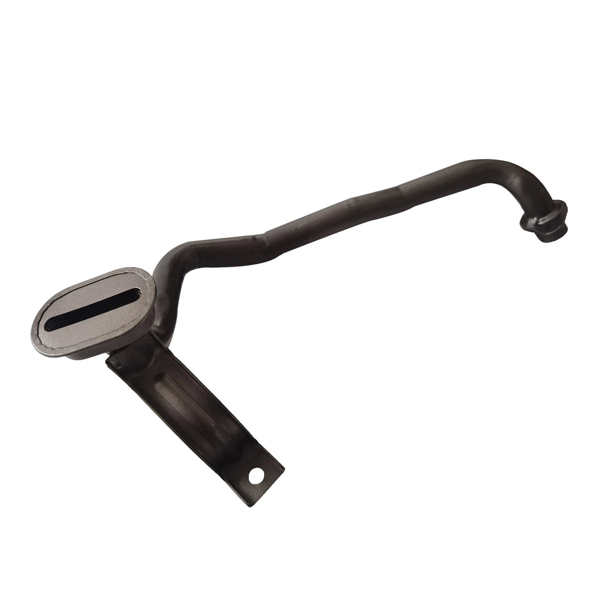 Engine Oil Pump Pickup Tube for Chevrolet Camaro Pontiac Firebird (1993–2002) 12558251