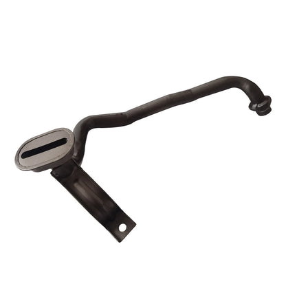 Engine Oil Pump Pickup Tube for Chevrolet Camaro Pontiac Firebird (1993–2002) 12558251