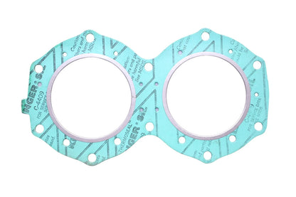 Cylinder Head Gasket for Yamaha 62T-11181-01-00 (NOS)