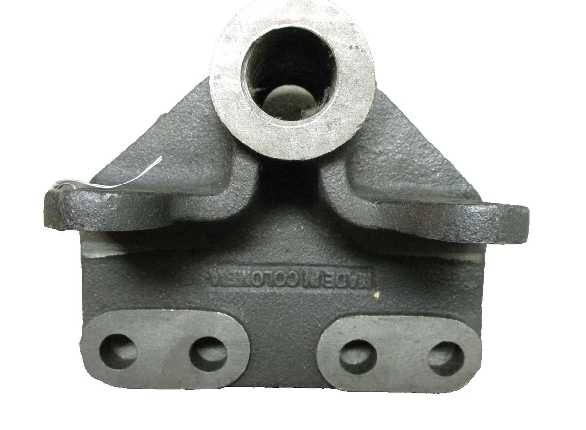 Suspension Leaf Spring Hanger for International 1664434C2 1664434C1