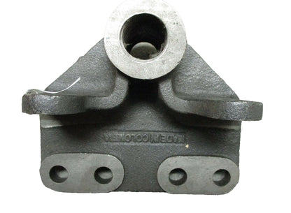 Suspension Leaf Spring Hanger for International 1664434C2 1664434C1