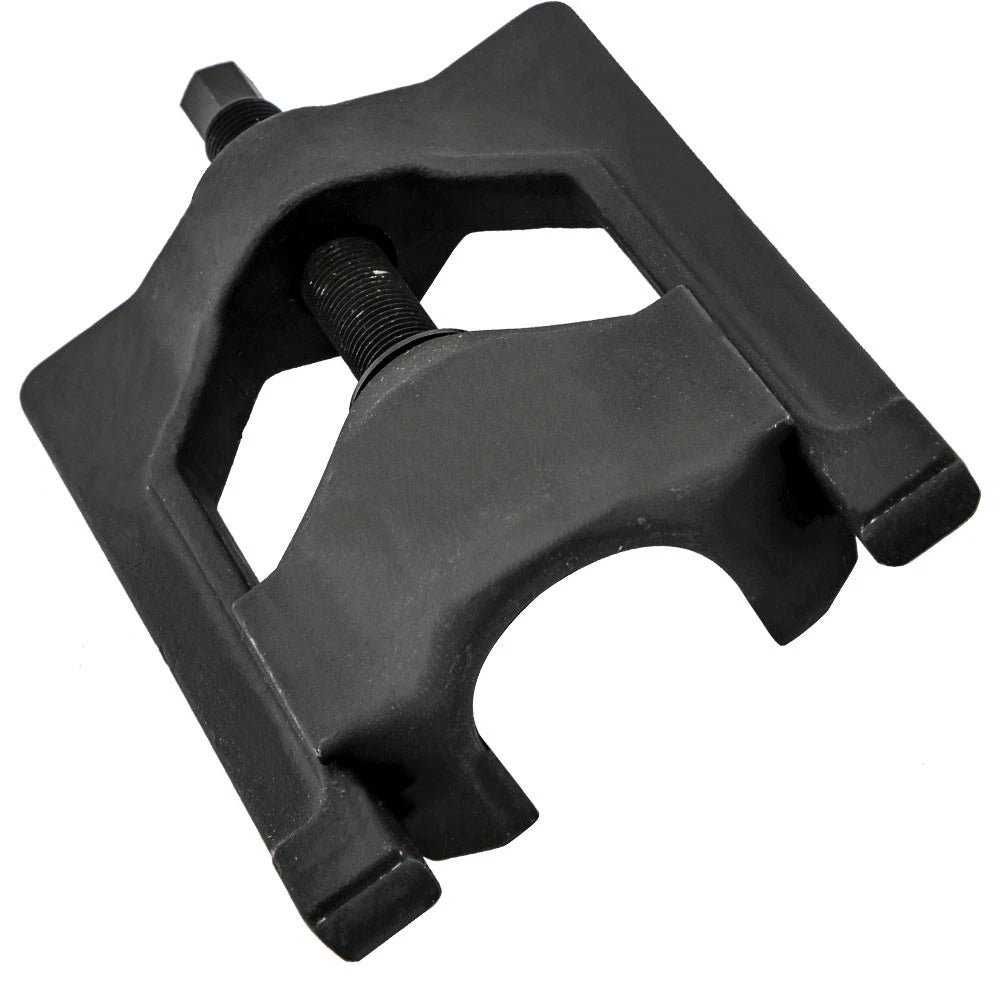 U-Joint Puller for Spicer 1610/1710/1760/1810/1880 SPL 140/170