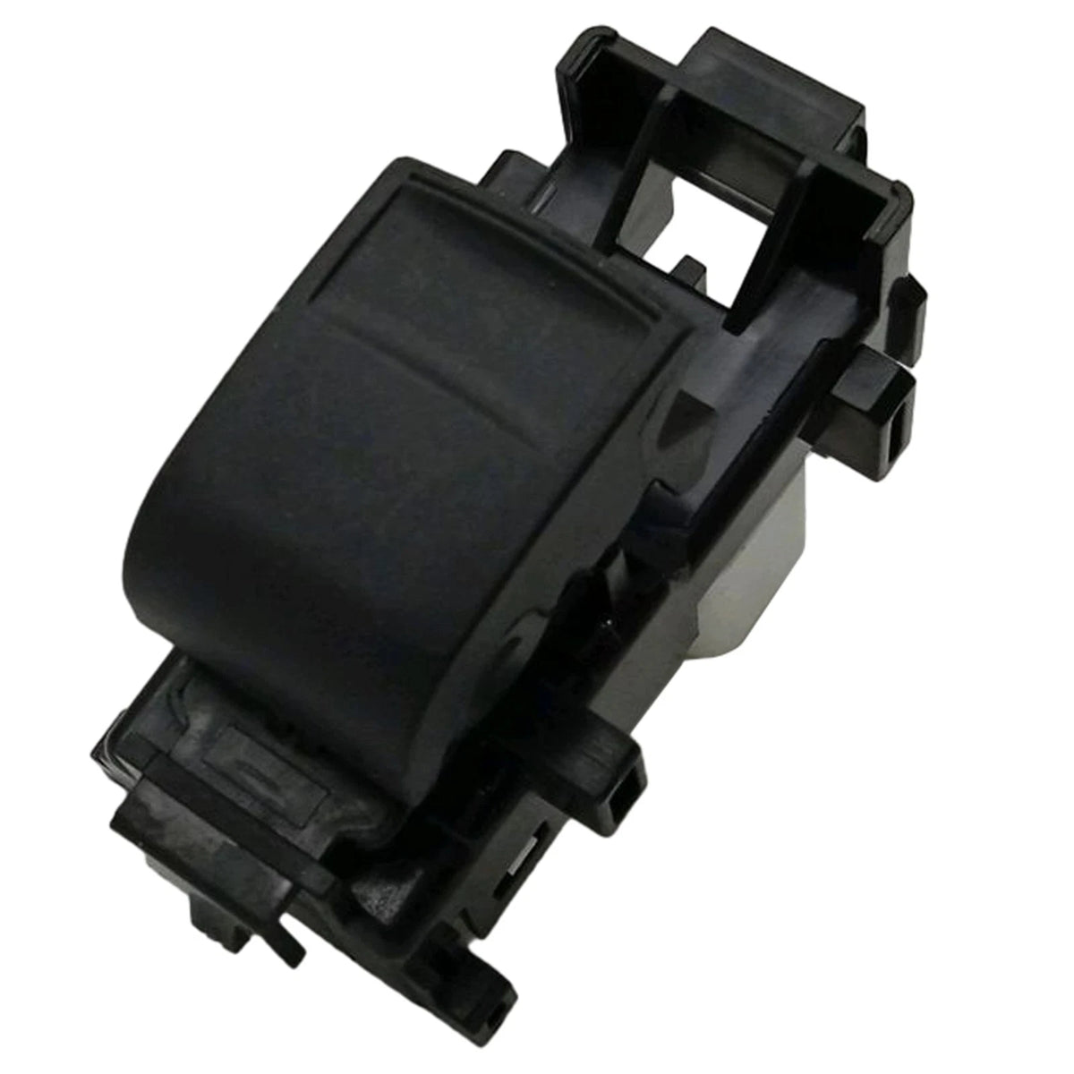 Window Switch 901-353 for Toyota RAV4 Highlander Matrix Camry Tacoma Scion (2001–2020)