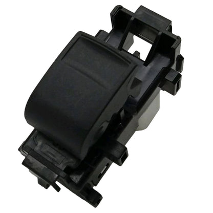 Window Switch 901-353 for Toyota RAV4 Highlander Matrix Camry Tacoma Scion (2001–2020)