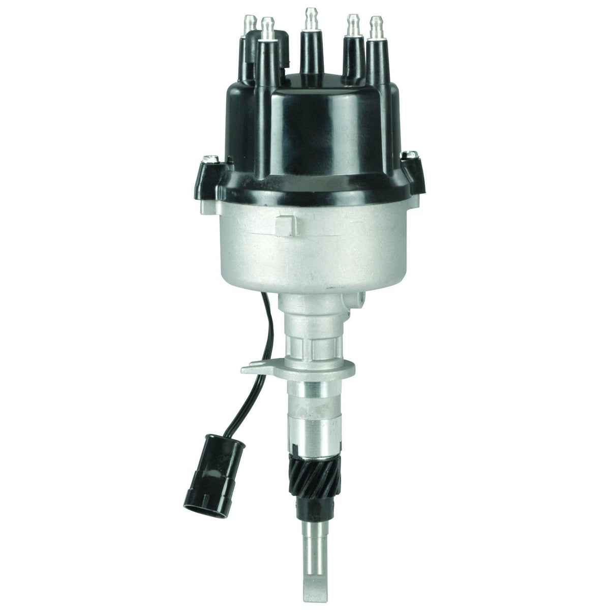 Distributor for Dodge Dakota, Jeep Cherokee, TJ Wrangler (1994–1997) 4-cyl 2.5